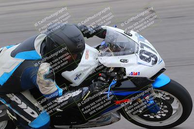 media/Oct-16-2022-Fastrack Riders (Sun) [[609ae93014]]/Level 4/Session 2 Inside turn 9/